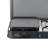 Cadac 2 Cook 2 Flat Grill Plate